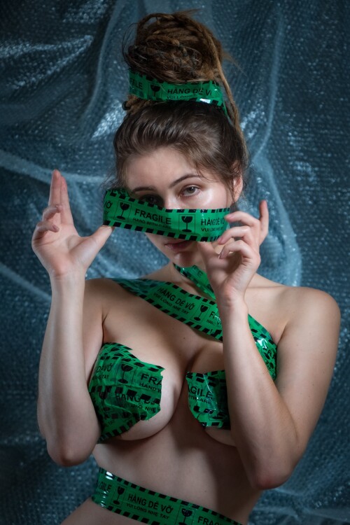100003018271a54396288cf65a.jpg