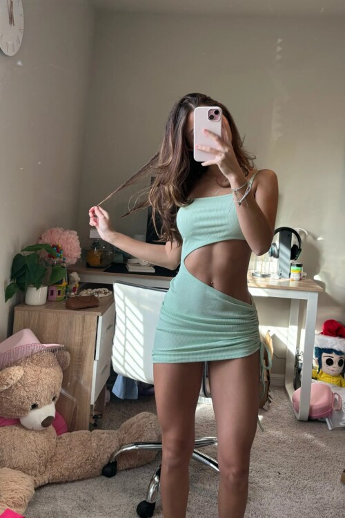100003023973afa6ecf1f47429.jpg