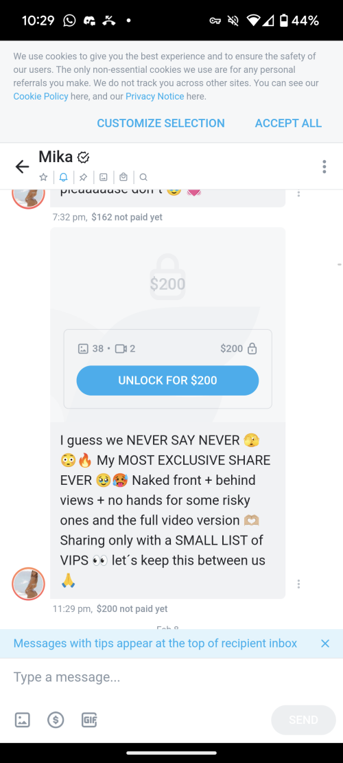 10000305864a549410f23be3e9.png