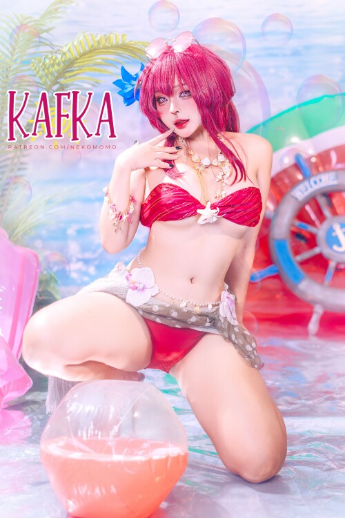 Sayo Momo - Momo Kawaii Nude Leaked Onlyfans Photo Sayo Momo - Momo Kawaii Nude Leaked Onlyfans Photo
