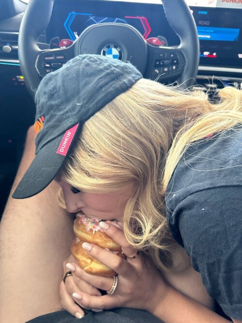 hazey_haley / hazey_hhaley Nude Leaked Onlyfans Photo