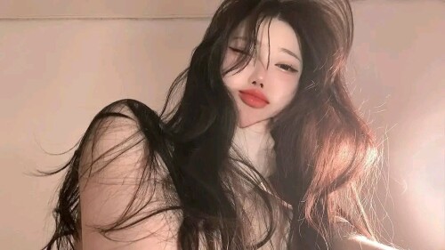 Evawishx | evawxsh | imeva Nude Leaked Onlyfans Photo Evawishx | evawxsh | imeva Nude Leaked Onlyfans Photo