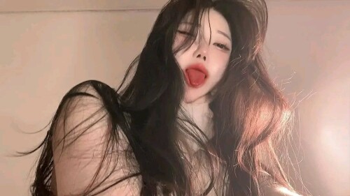 Evawishx | evawxsh | imeva Nude Leaked Onlyfans Photo Evawishx | evawxsh | imeva Nude Leaked Onlyfans Photo