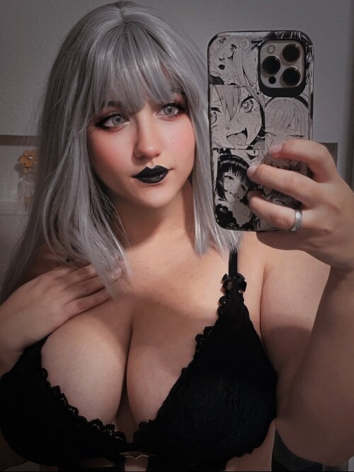 Niniitard | Niniibear | Ninii | ninitard | niniibear18 | yukimevt Nude Leaked Onlyfans Photo Niniitard | Niniibear | Ninii | ninitard | niniibear18 | yukimevt Nude Leaked Onlyfans Photo