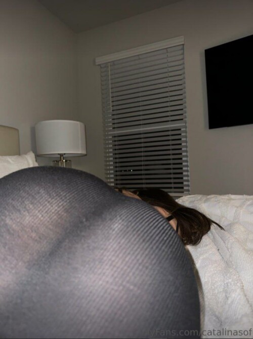 100003127642b1c67cd0daee8a.jpg