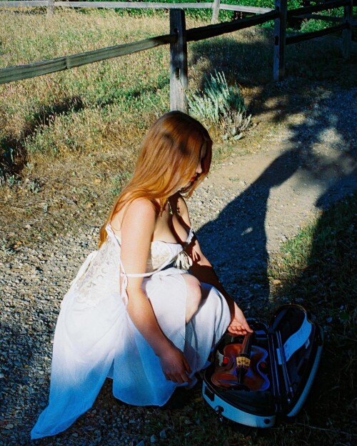 10000313568e471bae09985bdf.md.jpg
