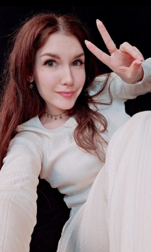 10000313705d31d66ec529c2f8.md.jpg