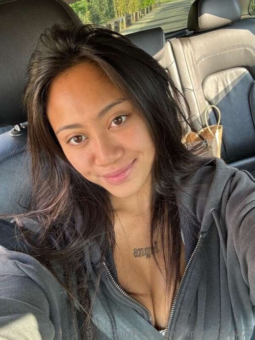 euphoria / euphoriaaaaa77 Nude Leaked Onlyfans Photo euphoria / euphoriaaaaa77 Nude Leaked Onlyfans Photo