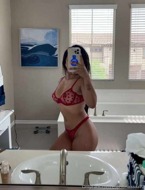 euphoria / euphoriaaaaa77 Nude Leaked Onlyfans Photo euphoria / euphoriaaaaa77 Nude Leaked Onlyfans Photo