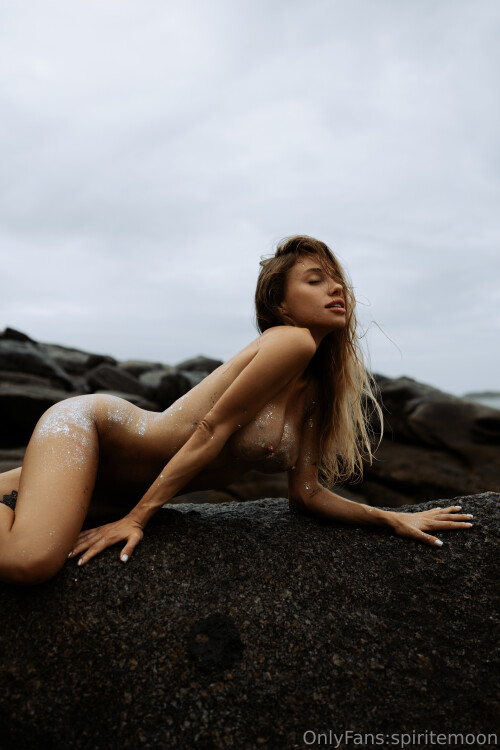 spiritemoon Nude Leaked Onlyfans Photo spiritemoon Nude Leaked Onlyfans Photo
