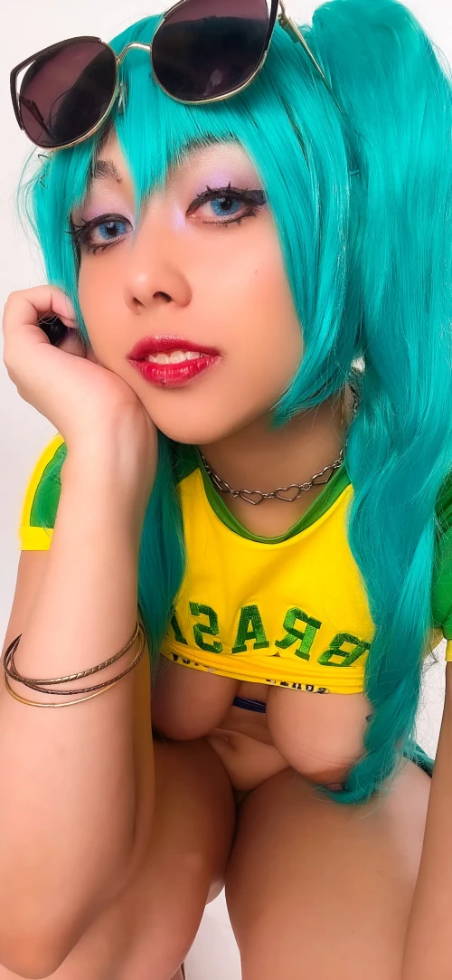 Dira Cosplay Nude Leaked Onlyfans Photo Dira Cosplay Nude Leaked Onlyfans Photo
