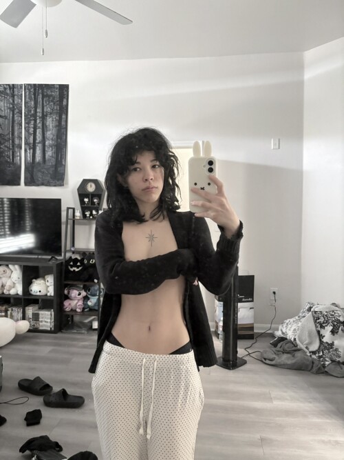 blushymallow | pastelblushy | desolate_tenshi | desolate.angel | Lailah Nude Leaked Onlyfans Photo blushymallow | pastelblushy | desolate_tenshi | desolate.angel | Lailah Nude Leaked Onlyfans Photo