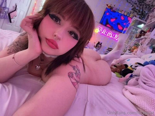 okay_kylie / kylie_paris / oxxmilk / oxxmilks / lumarist Nude Leaked Onlyfans Photo okay_kylie / kylie_paris / oxxmilk / oxxmilks / lumarist Nude Leaked Onlyfans Photo