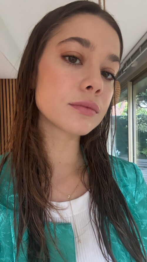 Michelle Ellyse Schlaman Nude Leaked Onlyfans Photo Michelle Ellyse Schlaman Nude Leaked Onlyfans Photo