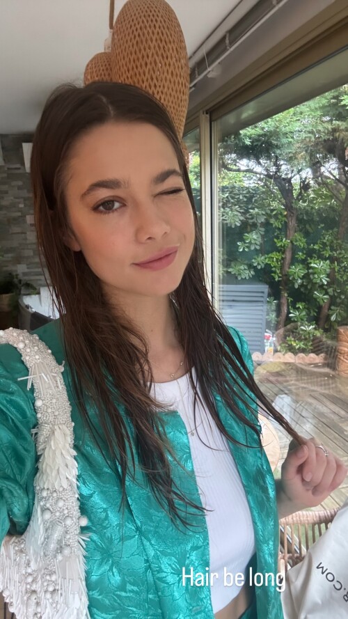 Michelle Ellyse Schlaman Nude Leaked Onlyfans Photo Michelle Ellyse Schlaman Nude Leaked Onlyfans Photo