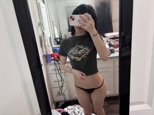blushymallow | pastelblushy | desolate_tenshi | desolate.angel | Lailah Nude Leaked Onlyfans Photo blushymallow | pastelblushy | desolate_tenshi | desolate.angel | Lailah Nude Leaked Onlyfans Photo
