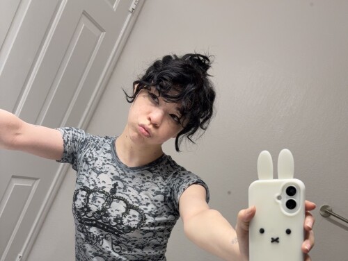 blushymallow | pastelblushy | desolate_tenshi | desolate.angel | Lailah Nude Leaked Onlyfans Photo blushymallow | pastelblushy | desolate_tenshi | desolate.angel | Lailah Nude Leaked Onlyfans Photo