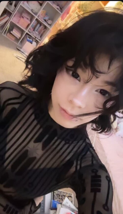 blushymallow | pastelblushy | desolate_tenshi | desolate.angel | Lailah Nude Leaked Onlyfans Photo blushymallow | pastelblushy | desolate_tenshi | desolate.angel | Lailah Nude Leaked Onlyfans Photo