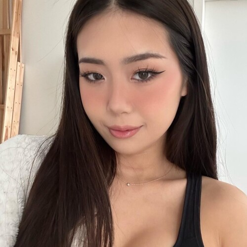Briddy Li Nude Leaked Onlyfans Photo Briddy Li Nude Leaked Onlyfans Photo