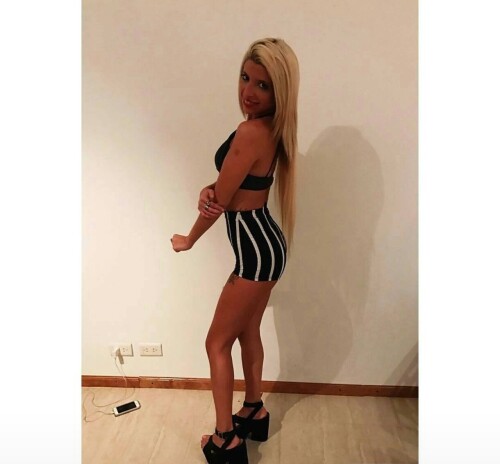 1000034232bfbfef6a668cbb05.jpg