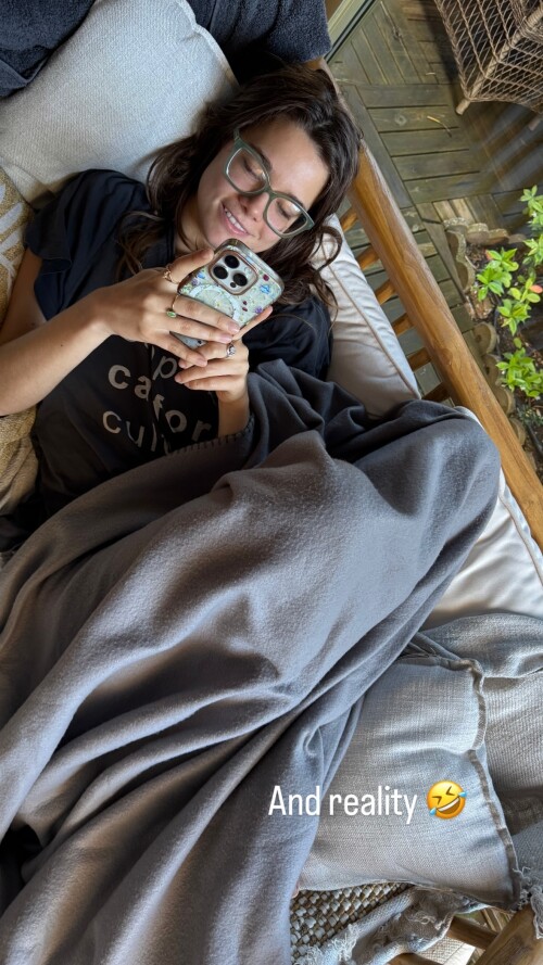 Michelle Ellyse Schlaman Nude Leaked Onlyfans Photo Michelle Ellyse Schlaman Nude Leaked Onlyfans Photo
