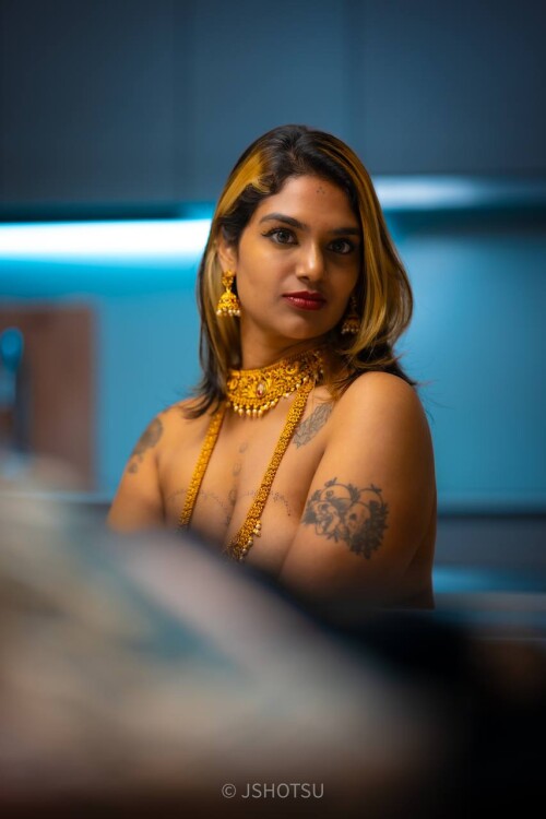 Jshotsu Nude Leaked Onlyfans Photo Jshotsu Nude Leaked Onlyfans Photo