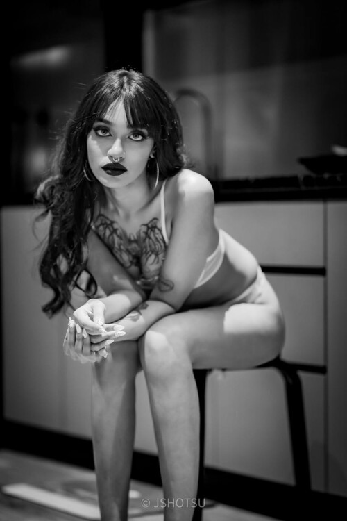 Jshotsu Nude Leaked Onlyfans Photo Jshotsu Nude Leaked Onlyfans Photo
