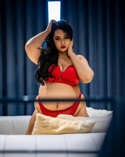 Jshotsu Nude Leaked Onlyfans Photo Jshotsu Nude Leaked Onlyfans Photo