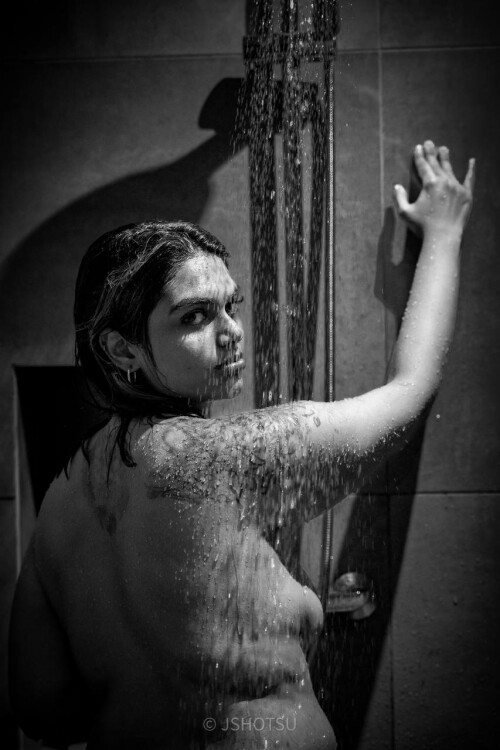 Jshotsu Nude Leaked Onlyfans Photo Jshotsu Nude Leaked Onlyfans Photo