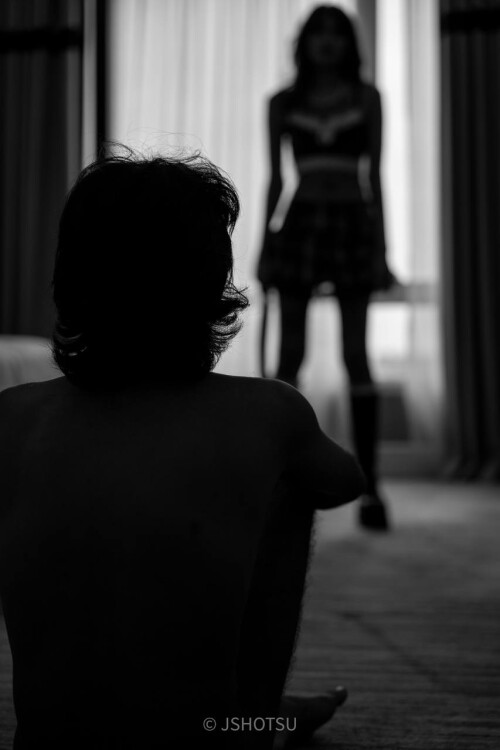 Jshotsu Nude Leaked Onlyfans Photo Jshotsu Nude Leaked Onlyfans Photo