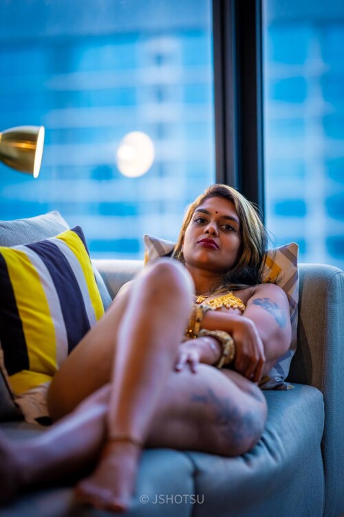 Jshotsu Nude Leaked Onlyfans Photo Jshotsu Nude Leaked Onlyfans Photo