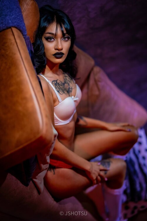 Jshotsu Nude Leaked Onlyfans Photo Jshotsu Nude Leaked Onlyfans Photo
