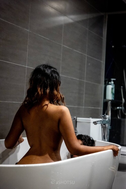 Jshotsu Nude Leaked Onlyfans Photo Jshotsu Nude Leaked Onlyfans Photo