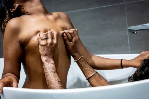 Jshotsu Nude Leaked Onlyfans Photo Jshotsu Nude Leaked Onlyfans Photo