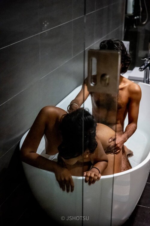 Jshotsu Nude Leaked Onlyfans Photo Jshotsu Nude Leaked Onlyfans Photo