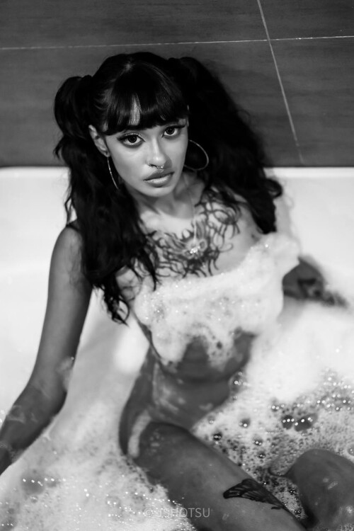 Jshotsu Nude Leaked Onlyfans Photo Jshotsu Nude Leaked Onlyfans Photo