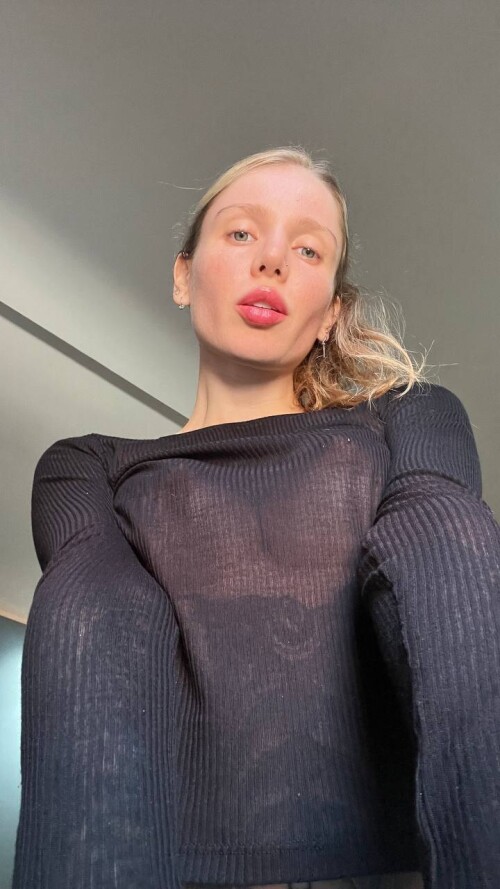 Real Red Fox | alenagerman | alena german Nude Leaked Onlyfans Photo Real Red Fox | alenagerman | alena german Nude Leaked Onlyfans Photo
