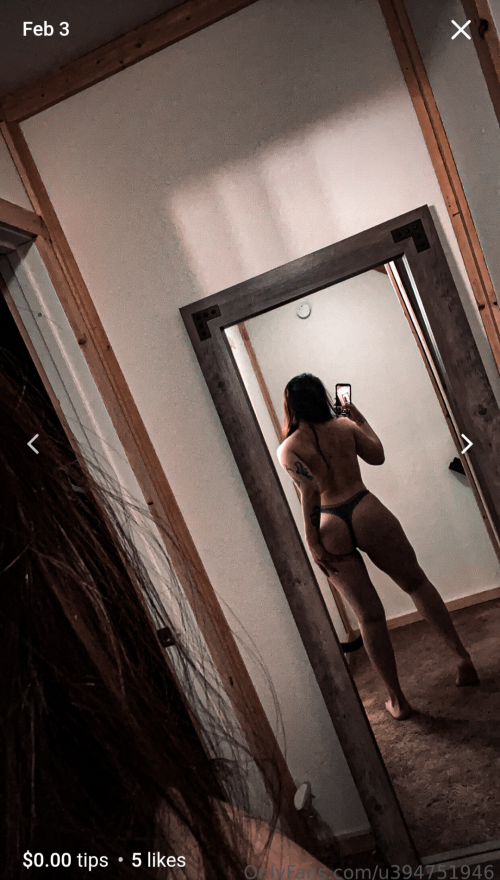Viviana Grimaldi Nude Leaked Onlyfans Photo Viviana Grimaldi Nude Leaked Onlyfans Photo