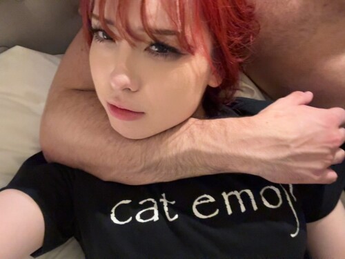 Rinuyi Nude Leaked Onlyfans Photo Rinuyi Nude Leaked Onlyfans Photo