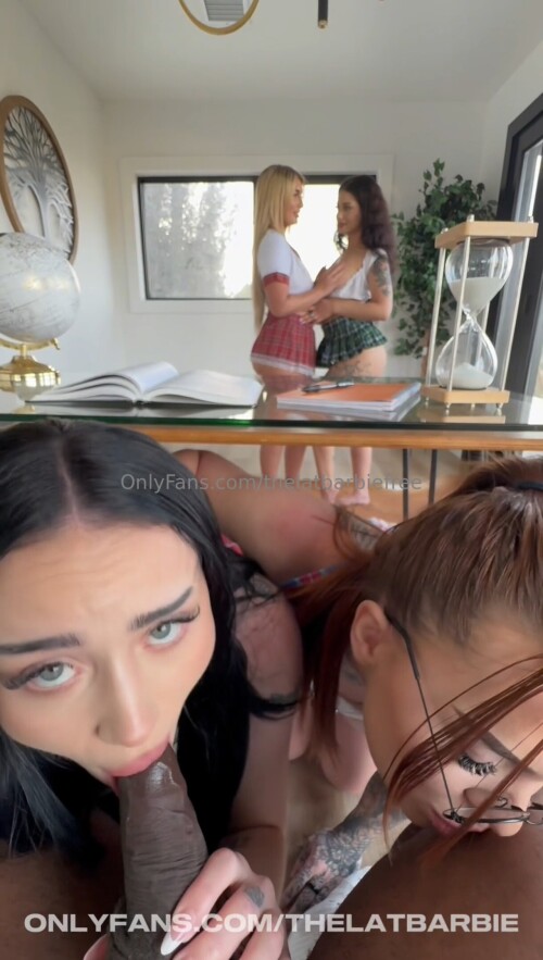 Auhneesh Nicole | auhneesh_nicole | auhneeshnicolevip Nude Leaked Onlyfans Photo Auhneesh Nicole | auhneesh_nicole | auhneeshnicolevip Nude Leaked Onlyfans Photo
