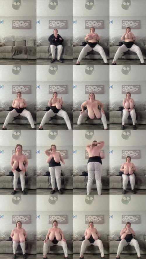 Chlozee / Coco / coco-lls Nude Leaked Onlyfans Photo Chlozee / Coco / coco-lls Nude Leaked Onlyfans Photo