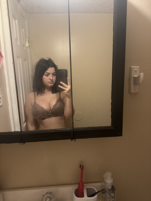 bubbles199 Nude Leaked Onlyfans Photo