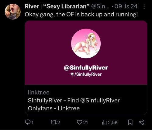 Shypnotised Nude Leaked Onlyfans Photo Shypnotised Nude Leaked Onlyfans Photo