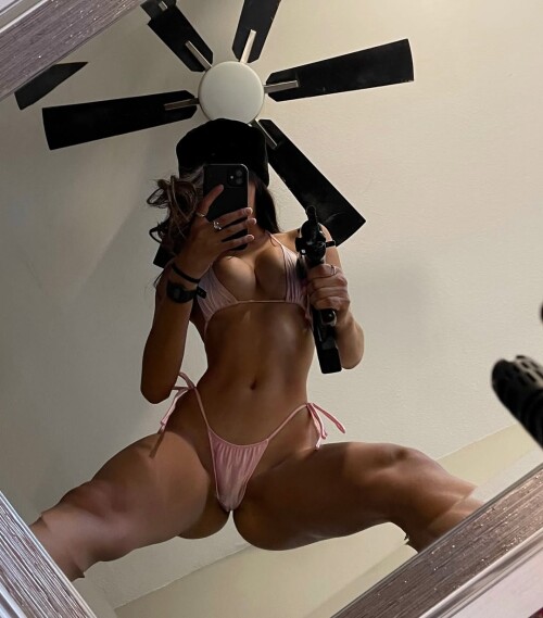 sinful.stryker Nude Leaked Onlyfans Photo