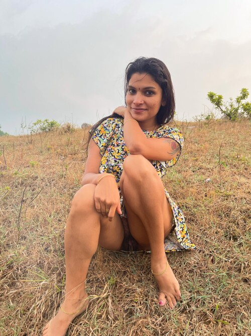 Resmi R Nair Nude Leaked Onlyfans Photo Resmi R Nair Nude Leaked Onlyfans Photo