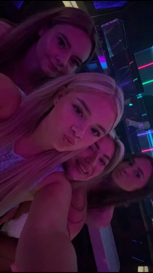 1000036282e7b5a330a007373f.md.jpg