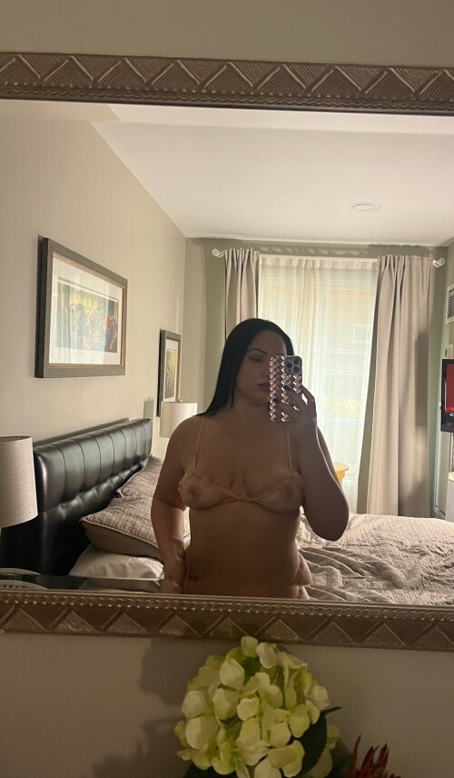Anja Dee Nude Leaked Onlyfans Photo Anja Dee Nude Leaked Onlyfans Photo