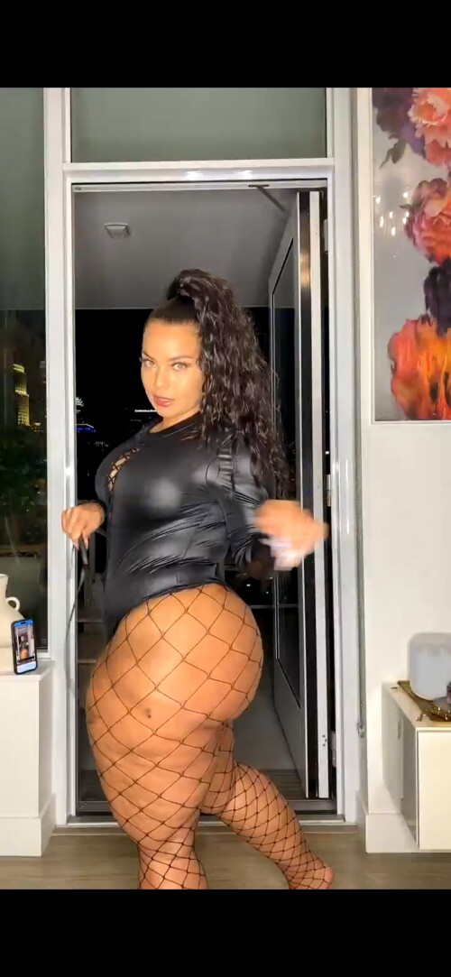 King Steph (allhailkingsteph) Nude Leaked Onlyfans Photo King Steph (allhailkingsteph) Nude Leaked Onlyfans Photo