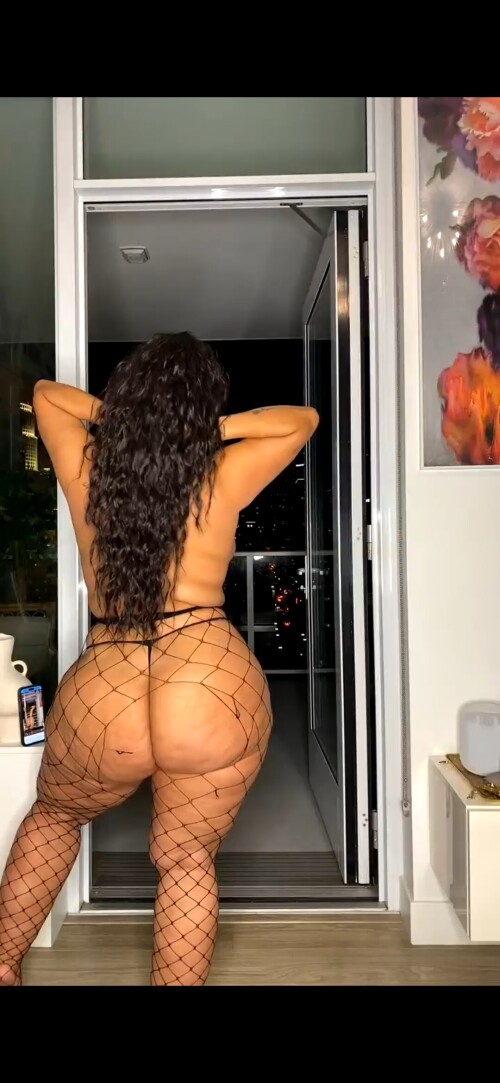 King Steph (allhailkingsteph) Nude Leaked Onlyfans Photo King Steph (allhailkingsteph) Nude Leaked Onlyfans Photo