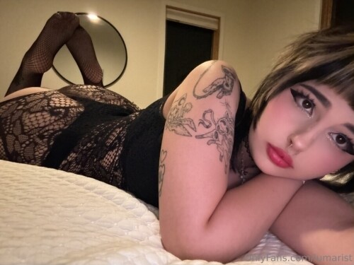 okay_kylie / kylie_paris / oxxmilk / oxxmilks / lumarist Nude Leaked Onlyfans Photo okay_kylie / kylie_paris / oxxmilk / oxxmilks / lumarist Nude Leaked Onlyfans Photo